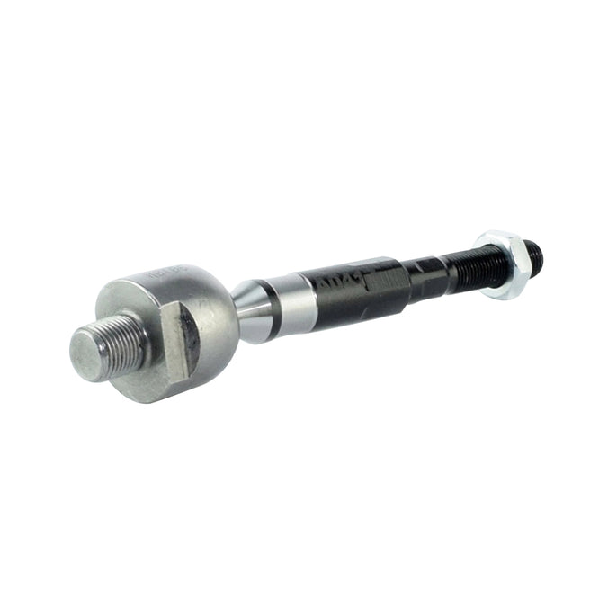 Terminal de Direccion Delantero Interior P/ Honda Civic 2006-2011 1.8 L4