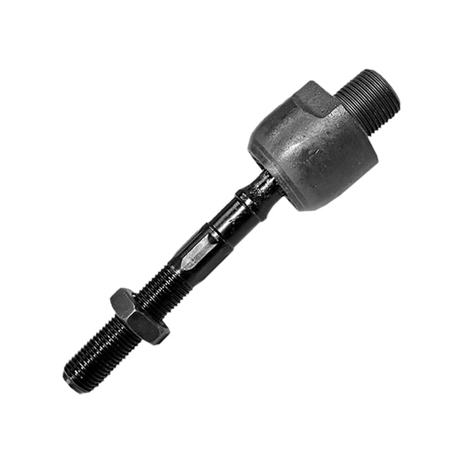 Terminal de Direccion Delantero Interior P/ Honda Accord 2008-2012 3.5 V6