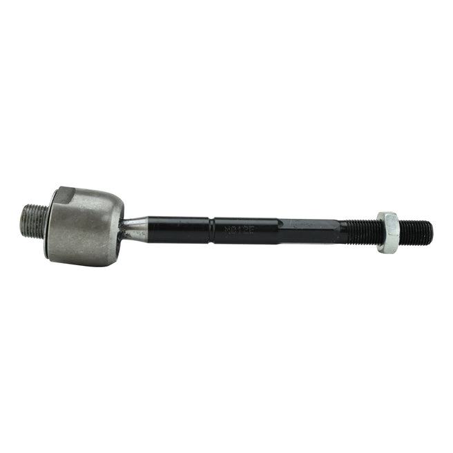 Terminal de Direccion Delantero Interior P/ Acura MDX 2001-2006 3.5 V6