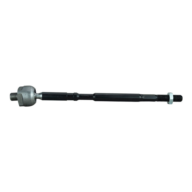 Terminal de Direccion Delantero Interior P/ Honda CR-V 2007-2008 2.4 L4