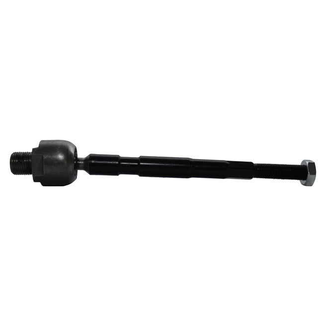 Terminal de Direccion Delantero Izquierdo Interior P/ Honda Fit 2006-2008 1.5 L4