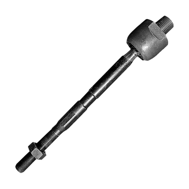 Terminal de Direccion Delantero Derecho Interior P/ Honda Fit 2006-2008 1.5 L4