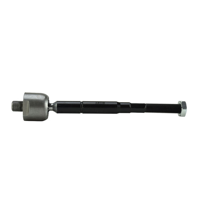 Terminal de Direccion Delantero Interior P/ Honda Odyssey 2005-2010 3.5 V6