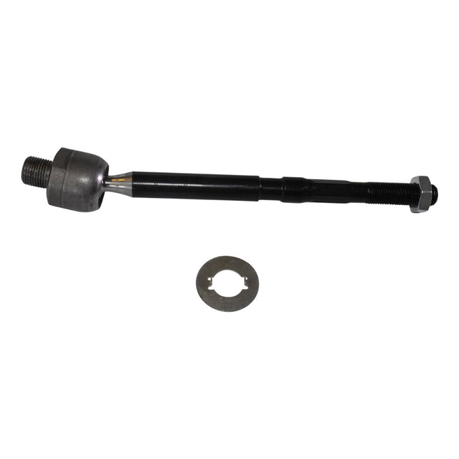 Terminal de Direccion Delantero Interior P/ Honda Fit 2009-2014 1.5 L4