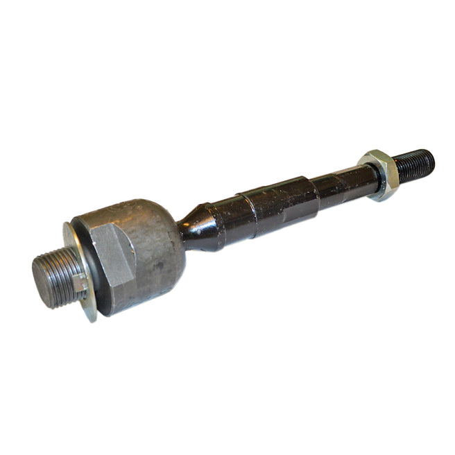 Terminal de Direccion Delantero Interior P/ Honda Civic 2006-2011 2.0 L4