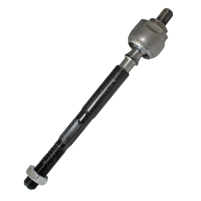 Terminal de Direccion Delantero Interior P/ Honda CR-V 1997-2001 2.0 L4