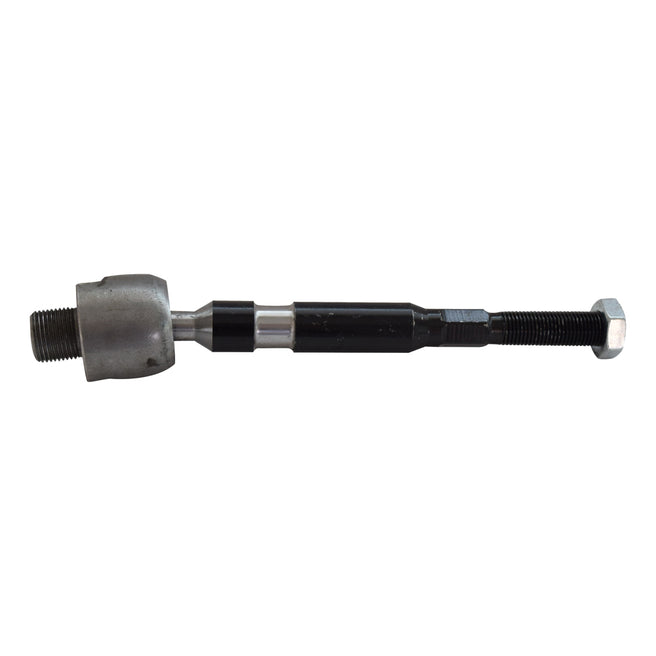 Terminal de Direccion Delantero Interior P/ Honda Pilot 2009-2015 3.5 V6