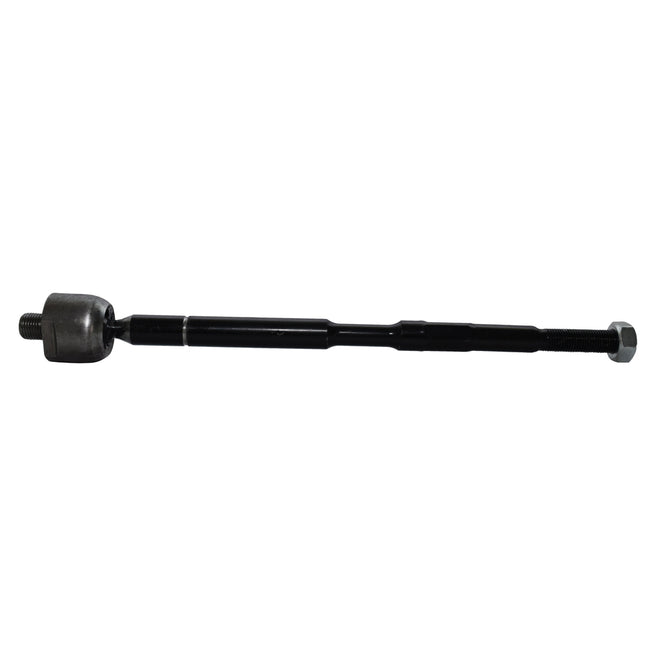 Terminal de Direccion Delantero Interior P/ Honda Odyssey 2011-2017 3.5 V6