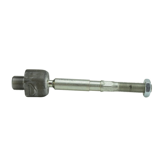Terminal de Direccion Delantero Interior P/ Honda Civic 2012-2015 2.4 L4