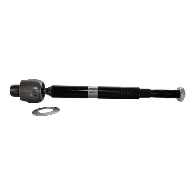Terminal de Direccion Delantero Interior P/ Honda CR-V 2007-2011 2.4 L4