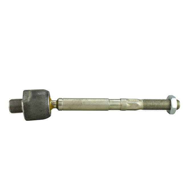 Terminal de Direccion Delantero Interior P/ Honda Civic 2016-2020 2.0 L4