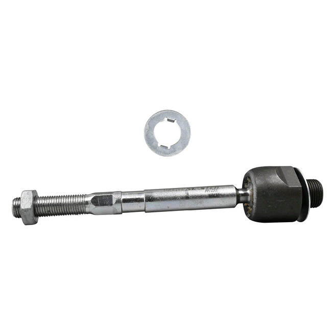 Terminal de Direccion Delantero Interior P/ Honda Accord 2013-2017 2.4 L4