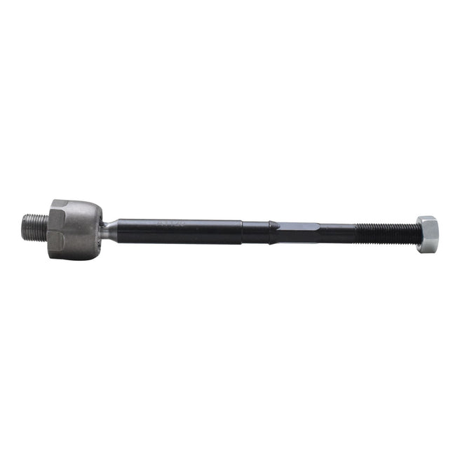 Terminal de Direccion Delantero Interior P/ Honda Fit 2015-2019 1.5 L4