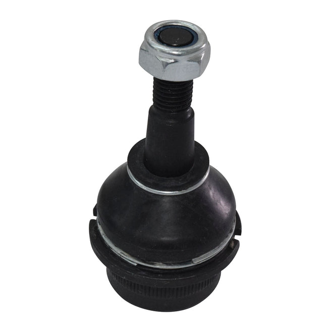 Rotula Delantero Superior P/ Volkswagen Sedan 1974-2004 1.6 H4