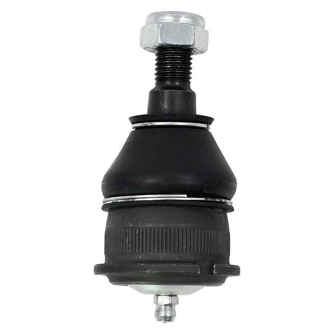 Rotula Delantero Inferior P/ Volkswagen Sedan 1974-2004 1.6 H4