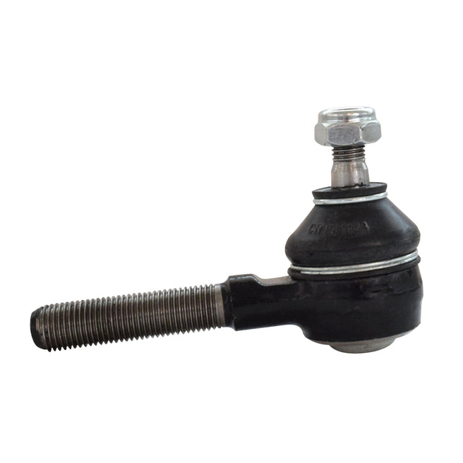 Terminal de Direccion Delantero Izquierdo Exterior P/ Volkswagen Sedan 1961-1967 1.2 H4