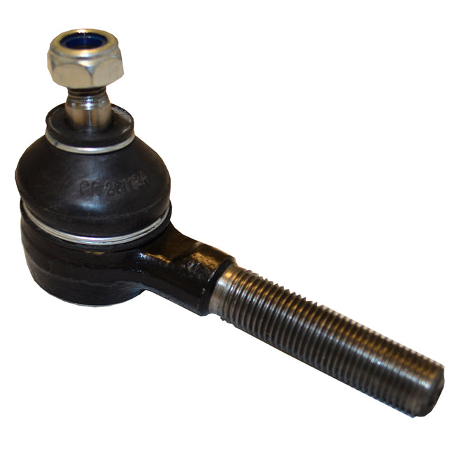 Terminal de Direccion Delantero Derecho Exterior P/ Volkswagen Sedan 1961-1967 1.2 H4