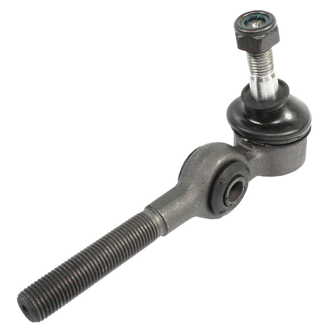 Terminal de Direccion Delantero Derecho Interior P/ Volkswagen Sedan 1974-2004 1.6 H4