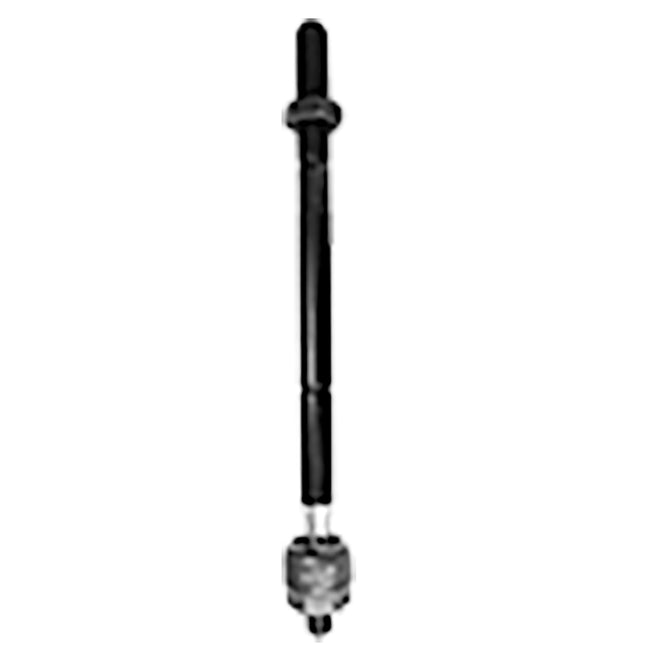 Terminal de Direccion Delantero Interior P/ Mazda 3 2004-2013 2.3 L4