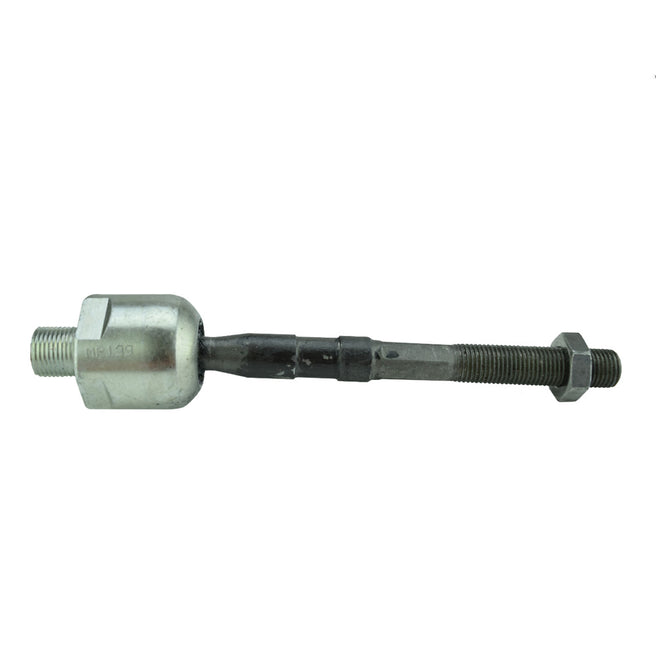 Terminal de Direccion Delantero Interior P/ Mazda 6 2003-2008 3.0 V6