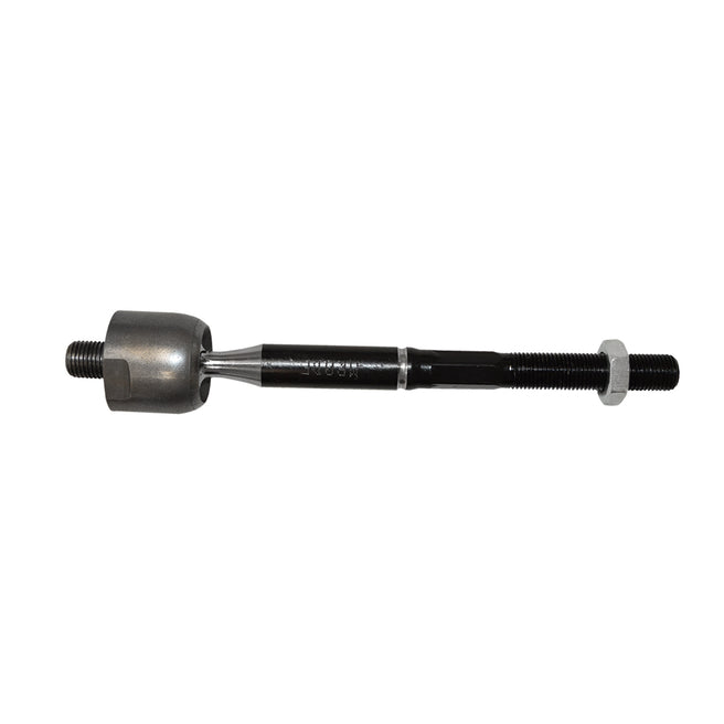 Terminal de Direccion Delantero Interior P/ Mazda CX-7 2007-2012 2.3 L4