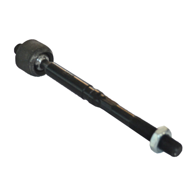 Terminal de Direccion Delantero Interior P/ Mazda 2 2011-2015 1.5 L4