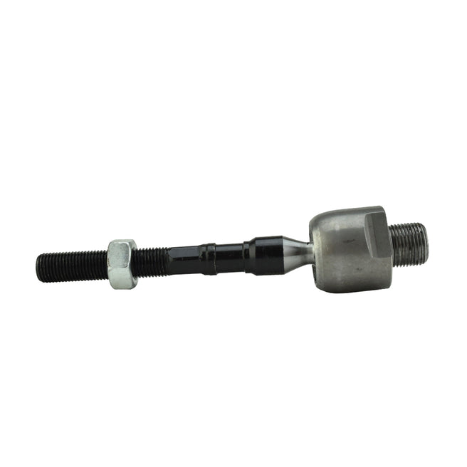 Terminal de Direccion Delantero Interior P/ Mazda 6 2009-2013 3.7 V6