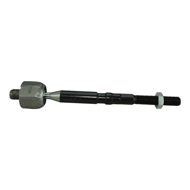 Terminal de Direccion Delantero Interior P/ Mazda 2 2016-2019 1.5 L4
