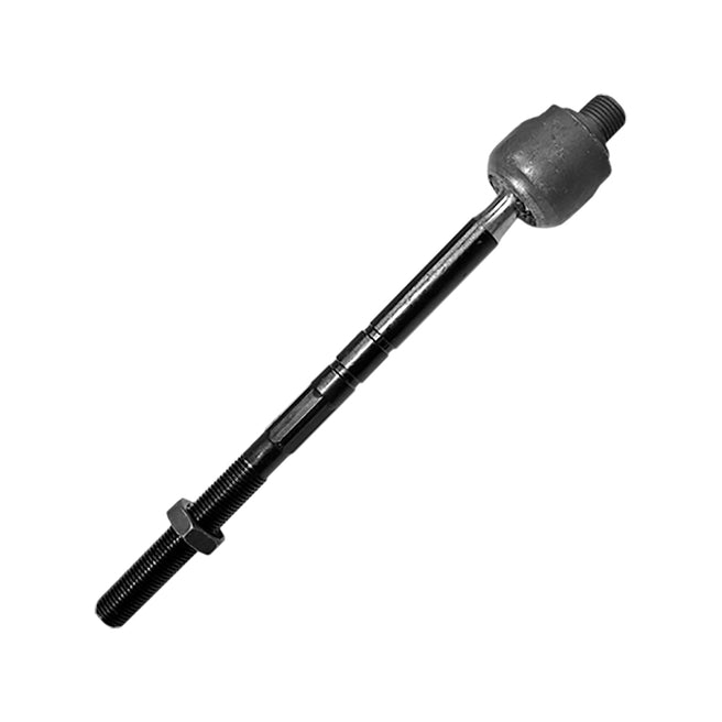 Terminal de Direccion Delantero Interior P/ Mercedes-Benz C230 2002-2002 2.3 L4