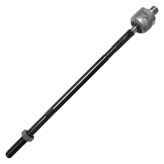 Terminal de Direccion Delantero Interior P/ Mercedes-Benz Sprinter 2007-2018 2.1 L4
