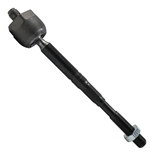 Terminal de Direccion Delantero Interior P/ Mercedes-Benz CLA250 2013-2019 2.0 L4