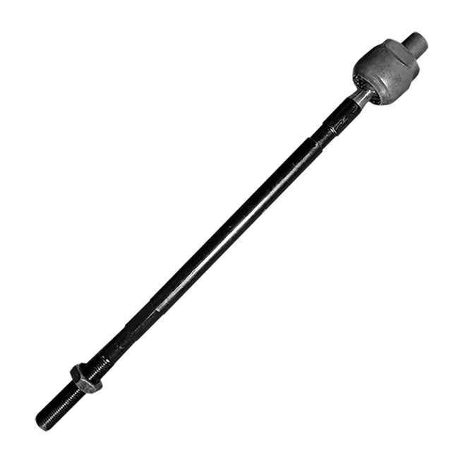 Terminal de Direccion Delantero Interior P/ Mitsubishi Endeavor 2004-2011 3.8 V6