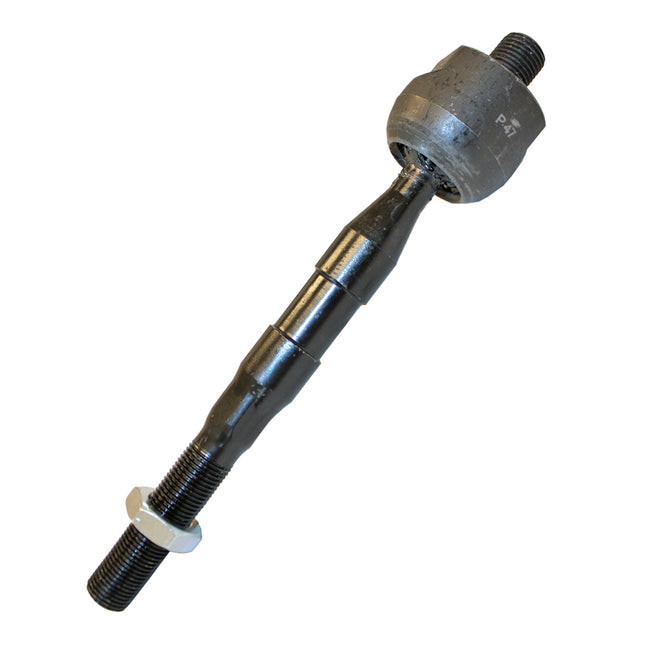 Terminal de Direccion Delantero Interior P/ Mitsubishi Montero 2002-2002 3.5 V6