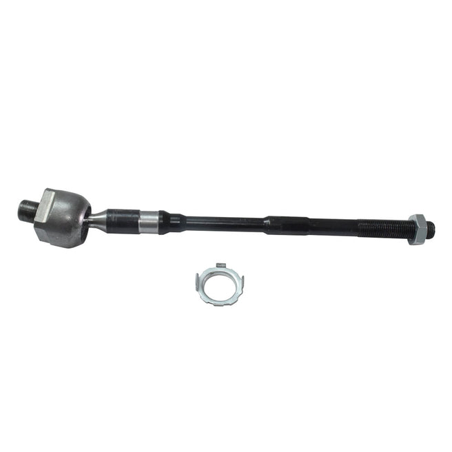 Terminal de Direccion Delantero Interior P/ Nissan X-Trail 2002-2007 2.5 L4