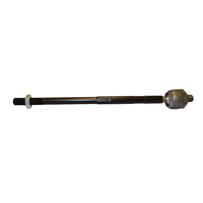 Terminal de Direccion Delantero Interior P/ Nissan Micra 2005-2007 1.4 L4