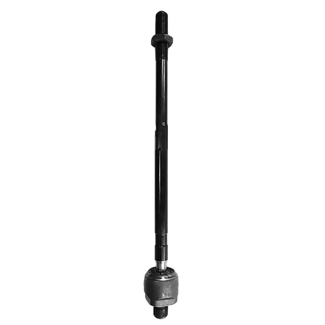 Terminal de Direccion Delantero Interior P/ Nissan Maxima 2000-2001 3.0 V6
