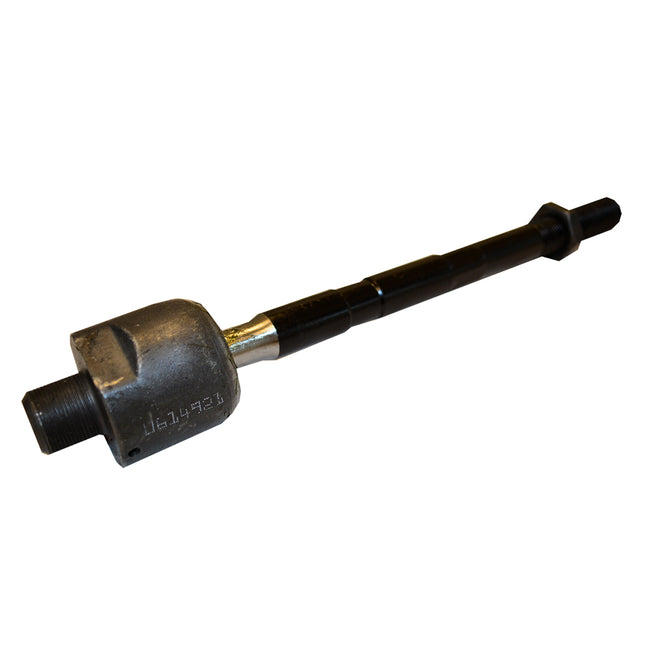 Terminal de Direccion Delantero Interior P/ Nissan TITAN 2004-2015 5.6 V8
