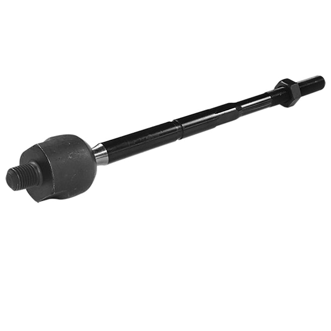 Terminal de Direccion Delantero Interior P/ Nissan Sentra 2007-2012 2.5 L4