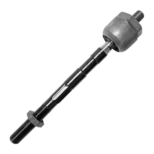 Terminal de Direccion Delantero Interior P/ Nissan Aprio 2008-2010 1.6 L4