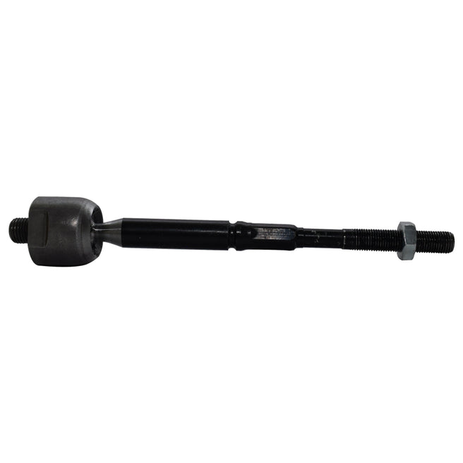Terminal de Direccion Delantero Interior P/ Nissan Sentra 2013-2018 1.8 L4