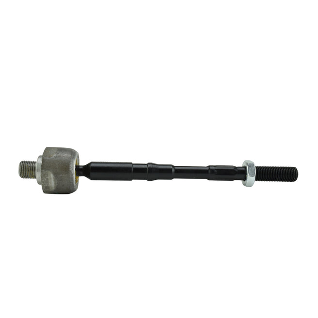 Terminal de Direccion Delantero Interior P/ Nissan Rogue 2015-2018 2.5 L4