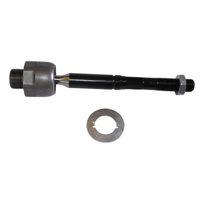 Terminal de Direccion Delantero Interior P/ Nissan NP300 2016-2020 2.5 L4