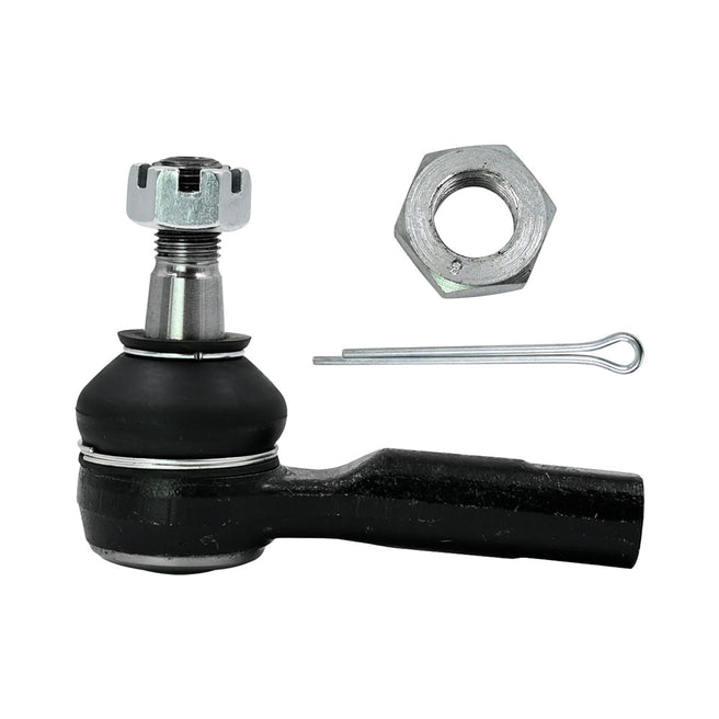 Terminal de Direccion Delantero Interior P/ Nissan Frontier 1999-2004 3.3 V6