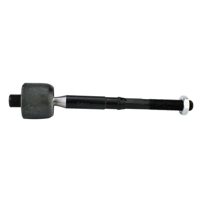 Terminal de Direccion Delantero Interior P/ Renault Duster 2013-2018 2.0 L4