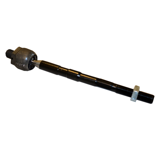 Terminal de Direccion Delantero Interior P/ Suzuki Grand Vitara 1999-2005 2.5 V6