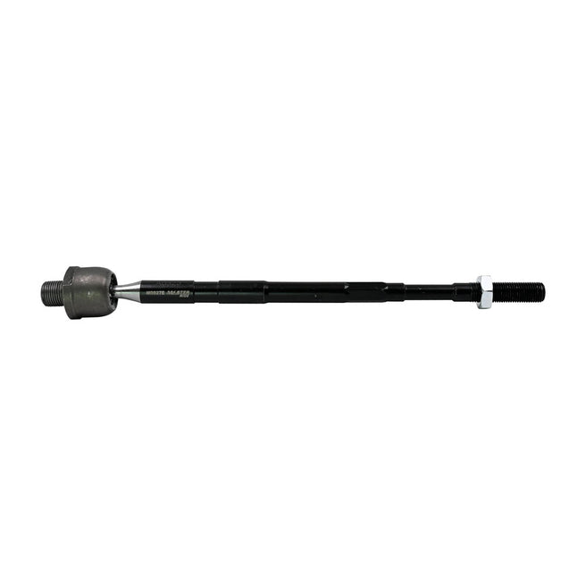 Terminal de Direccion Delantero Interior P/ Suzuki Vitara 2016-2022 1.6 L4