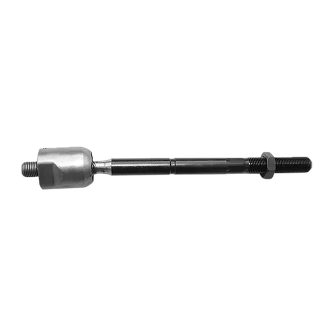 Terminal de Direccion Delantero Interior P/ Toyota Camry 2002-2006 3.0 V6