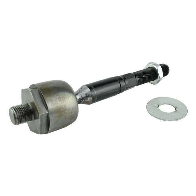 Terminal de Direccion Delantero Interior Para Toyota Tundra 2000-2006 4.7 V8