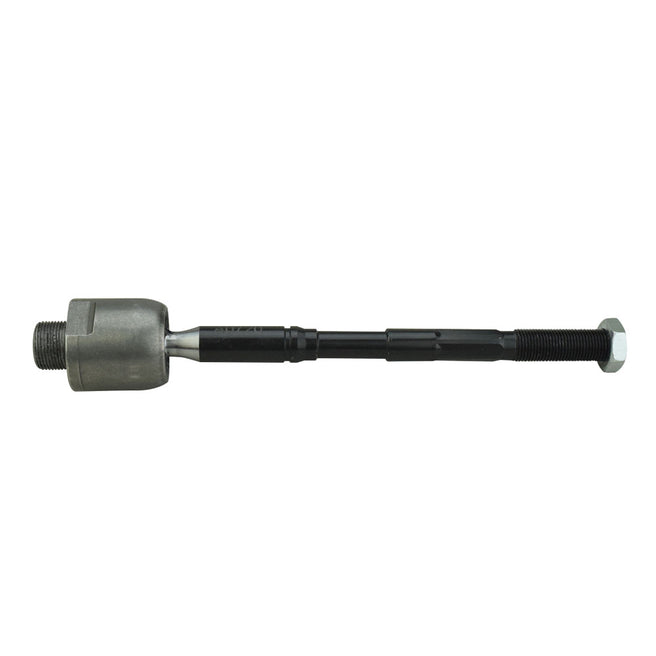 Terminal de Direccion Delantero Interior P/ Toyota 4Runner 2010-2019 4.0 V6