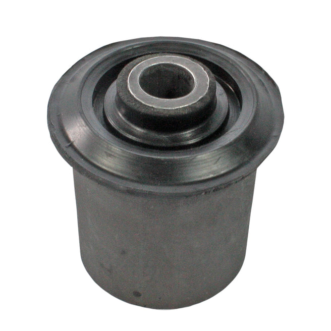 Buje de Horquilla Delantero Inferior P/ Chevrolet Tracker 1999-2008 2.0 L4